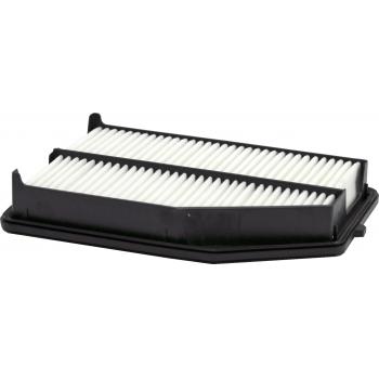 Wix WA10269 - Air Filter Wix WA10269 Air Filter product image 3 of 3