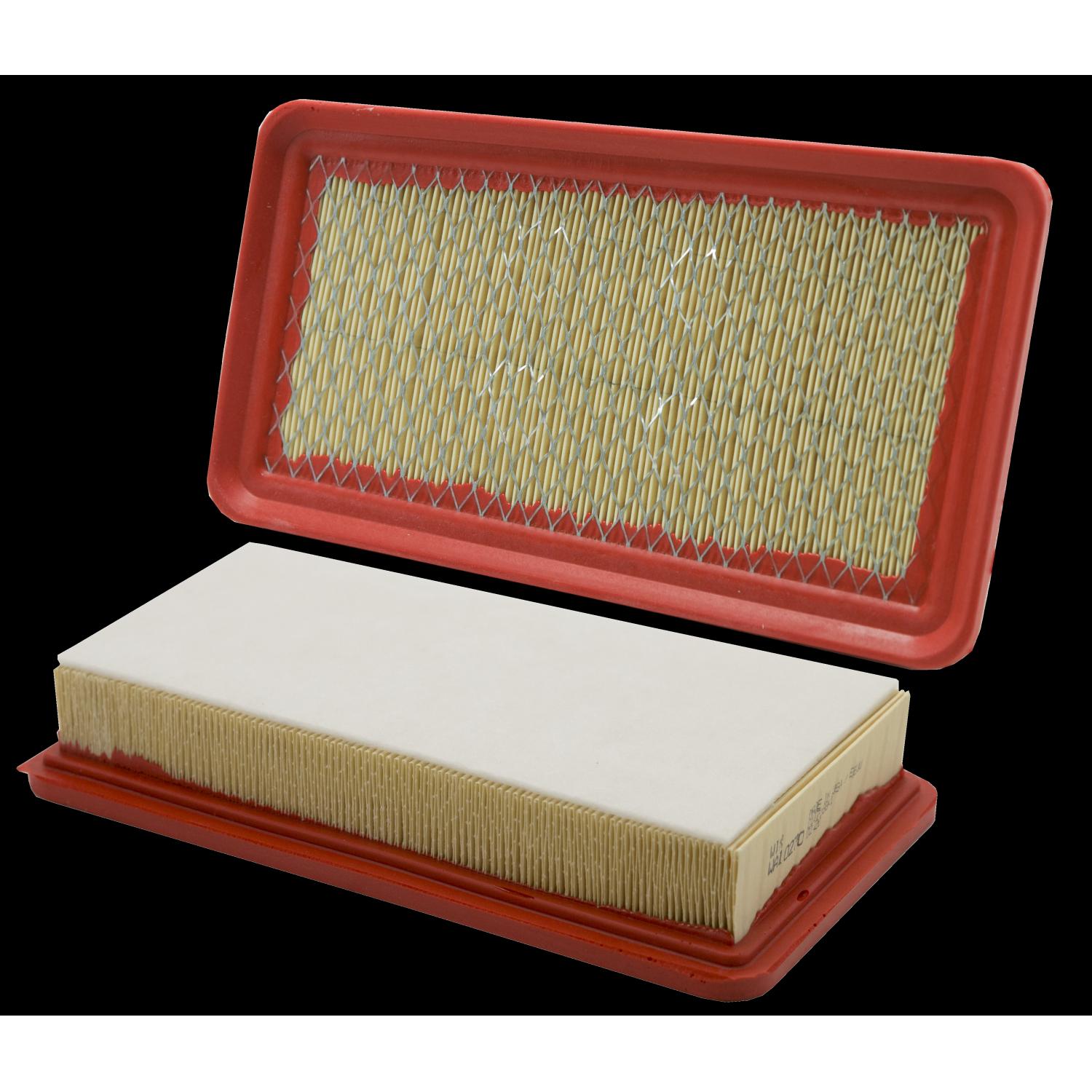 Wix WA10270 - Air Filter Wix WA10270 Air Filter product image 1 of 3