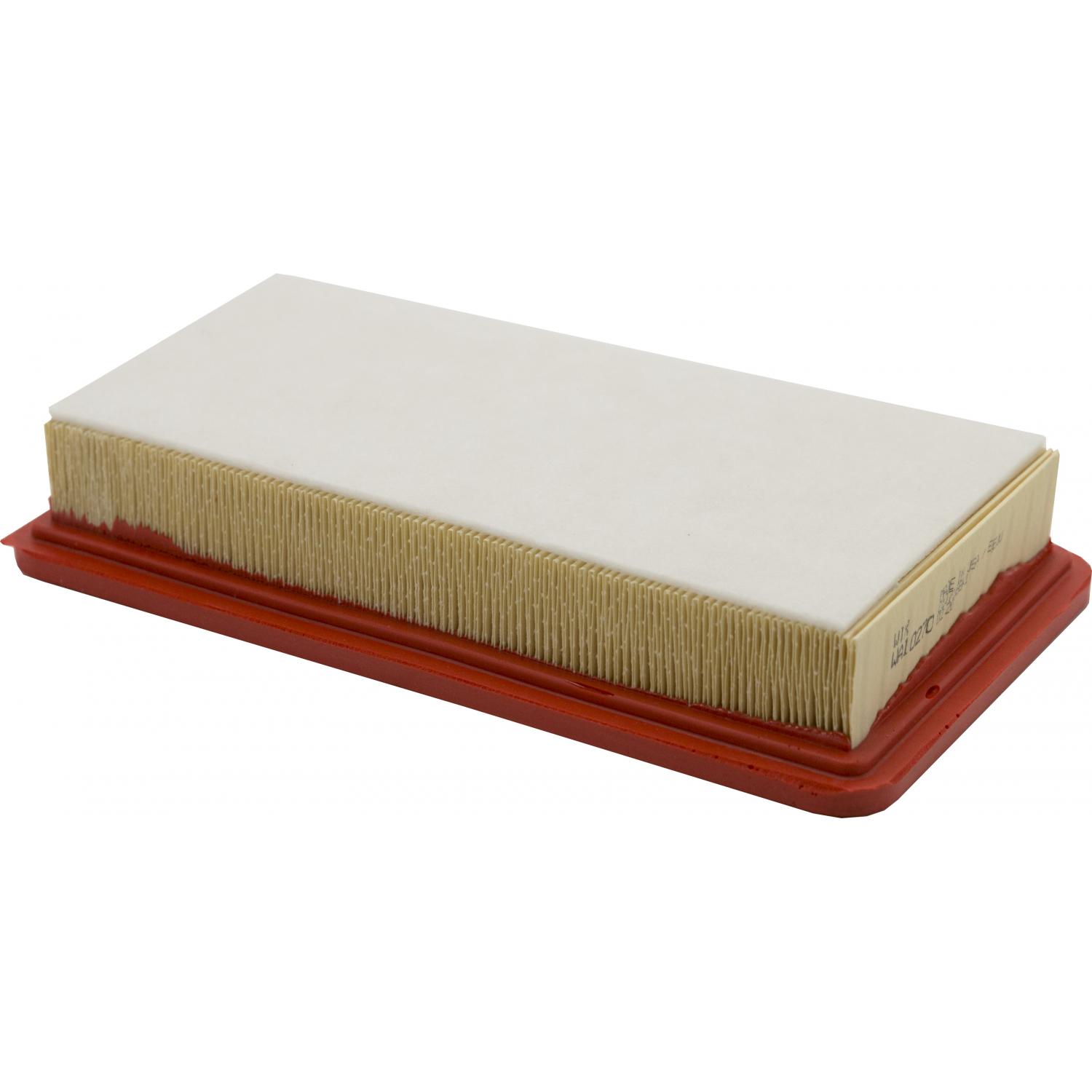 Wix WA10270 - Air Filter Wix WA10270 Air Filter product image 2 of 3