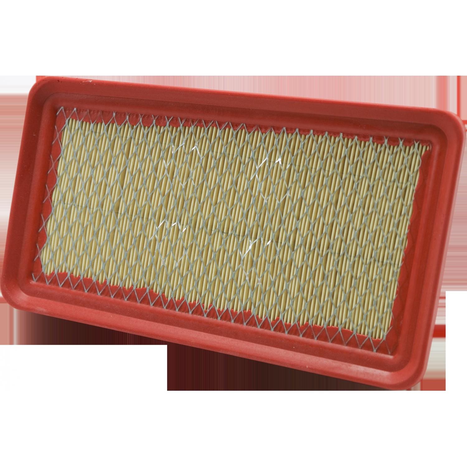 Wix WA10270 - Air Filter Wix WA10270 Air Filter product image 3 of 3
