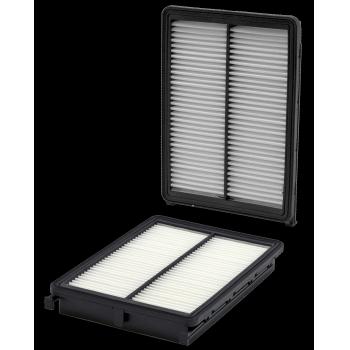 Wix WA10271 Air Filter product image 1 of 3