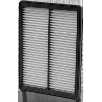 Wix WA10271 Air Filter product image 2 of 3