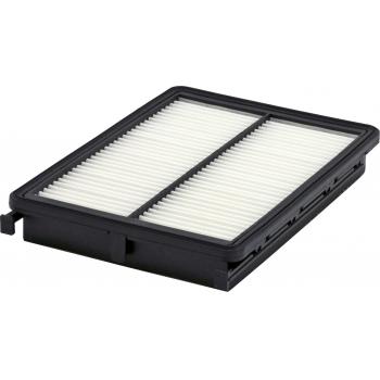 Wix WA10271 Air Filter product image 3 of 3