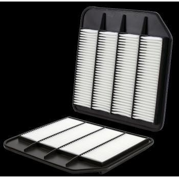 Wix WA10298 Air Filter product image 1 of 3