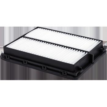 Wix WA10301 Air Filter product image 2 of 3