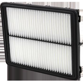 Wix WA10301 Air Filter product image 3 of 3