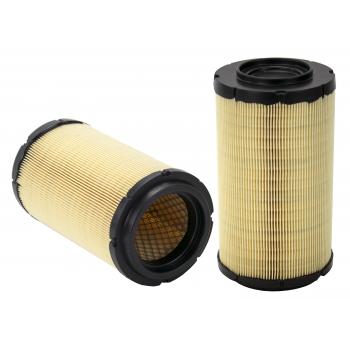 Wix WA10304 - Air Filter Wix WA10304 Air Filter product image 1 of 3
