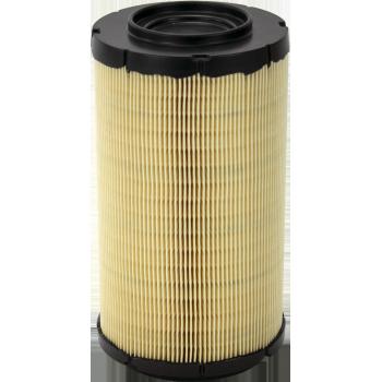 Wix WA10304 - Air Filter Wix WA10304 Air Filter product image 2 of 3
