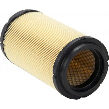 Wix WA10304 - Air Filter Wix WA10304 Air Filter product image 3 of 3