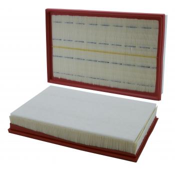Wix WA10307 Air Filter product image 1 of 3