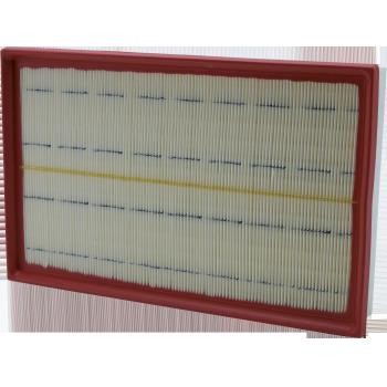Wix WA10307 Air Filter product image 2 of 3