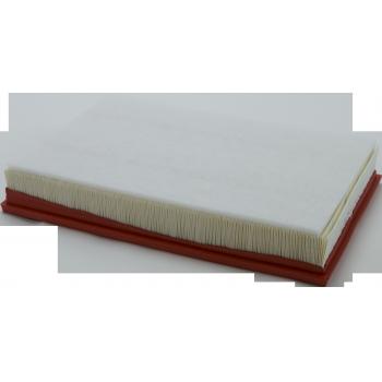 Wix WA10307 Air Filter product image 3 of 3