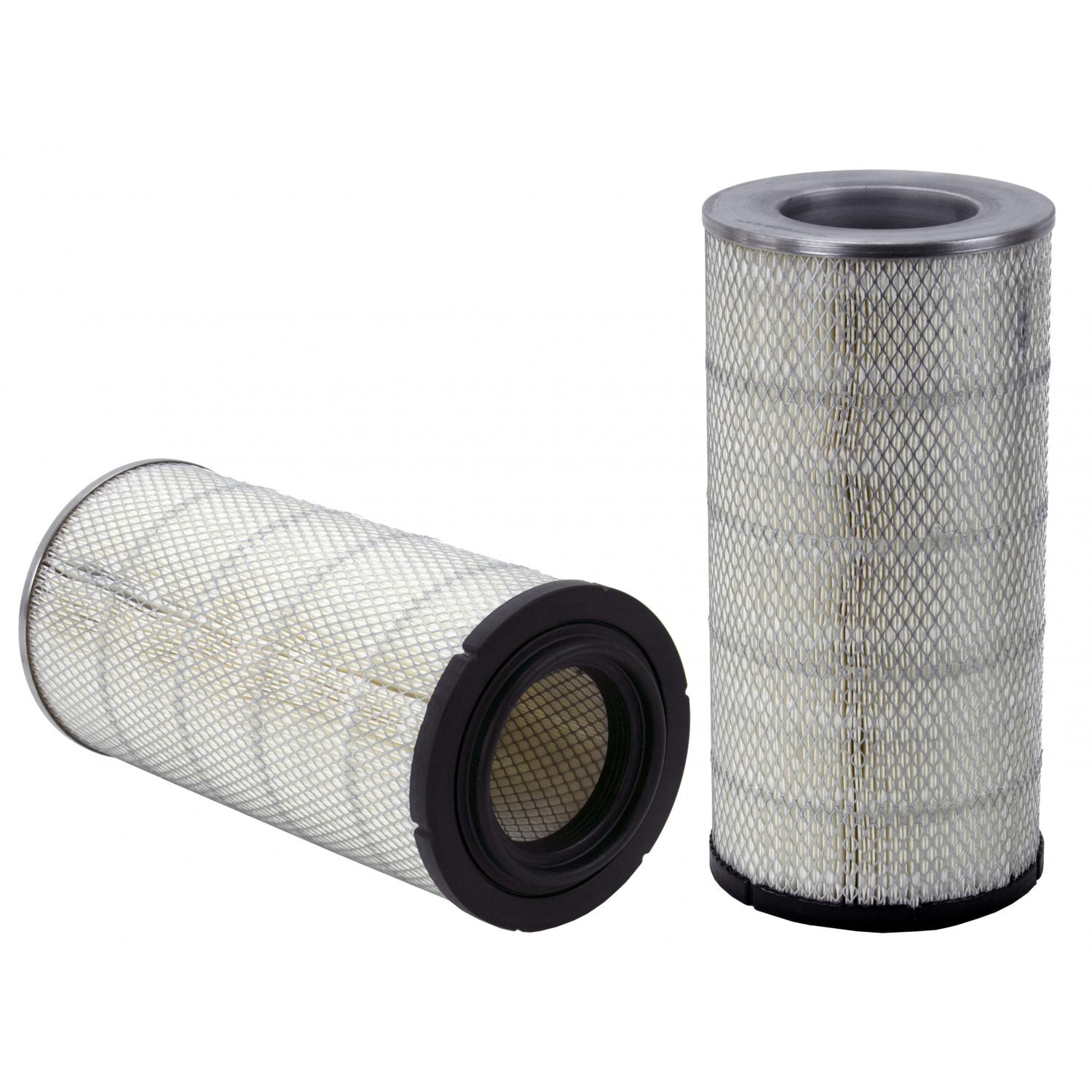 Wix WA10308 - Air Filter Wix WA10308 Air Filter product image 1 of 3