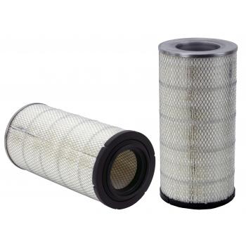 Wix WA10308 product image