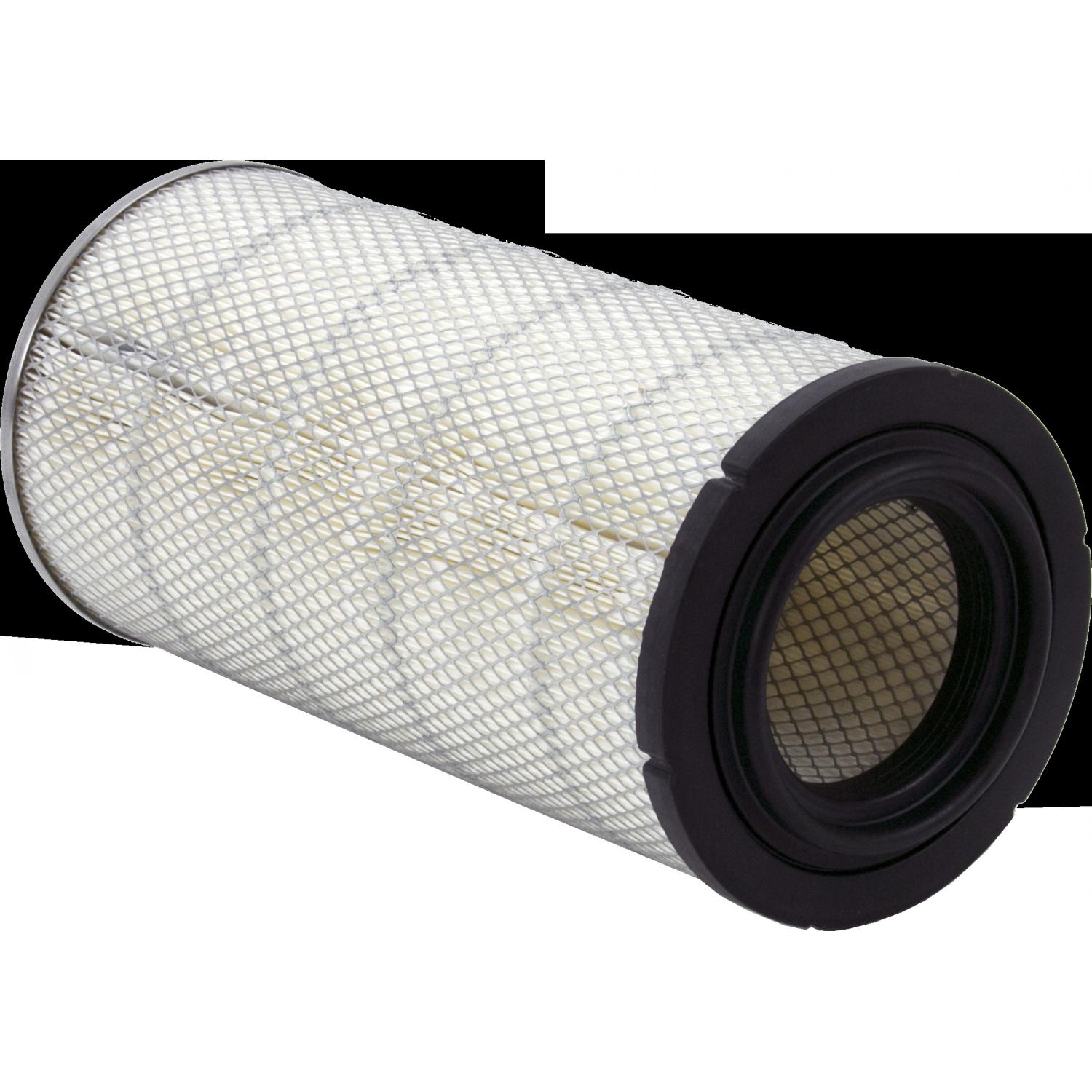 Wix WA10308 - Air Filter Wix WA10308 Air Filter product image 2 of 3