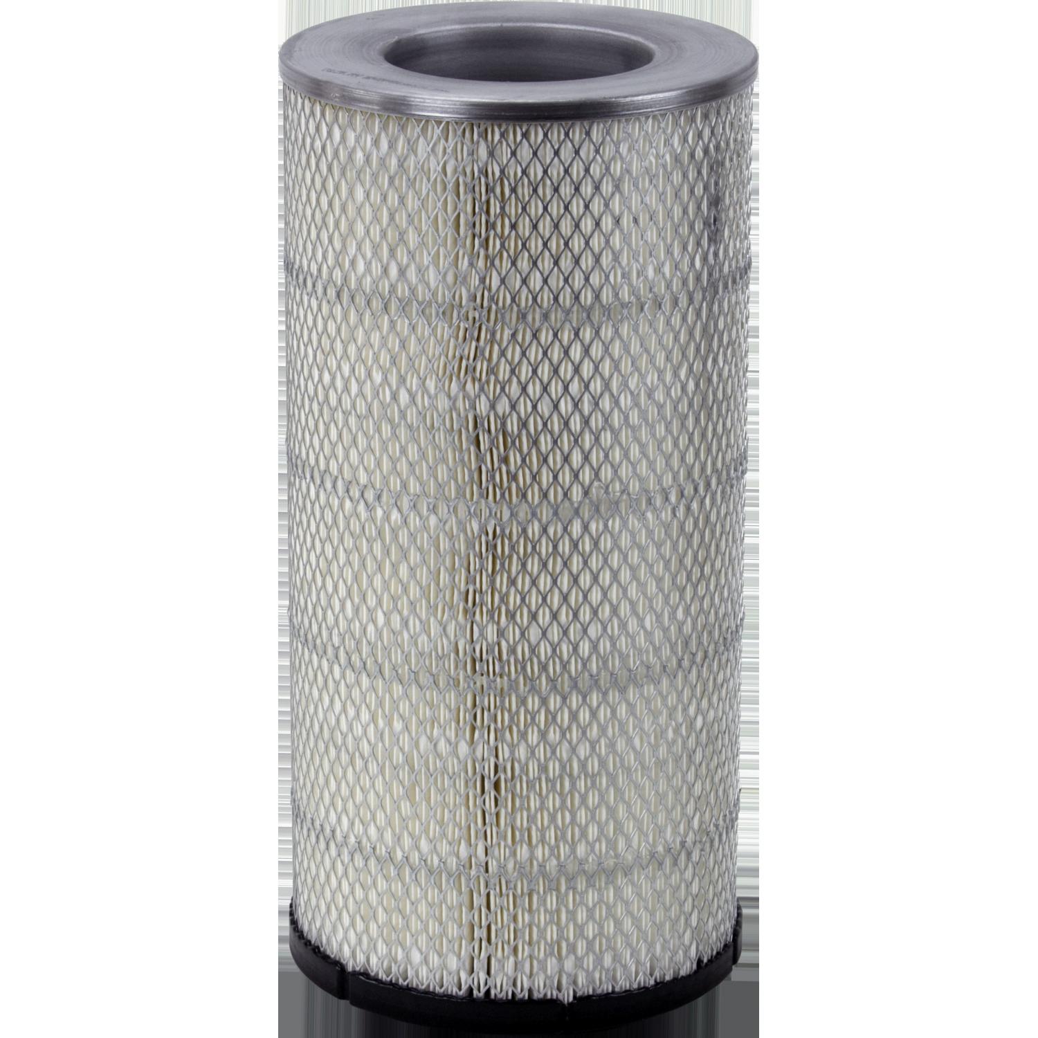 Wix WA10308 - Air Filter Wix WA10308 Air Filter product image 3 of 3
