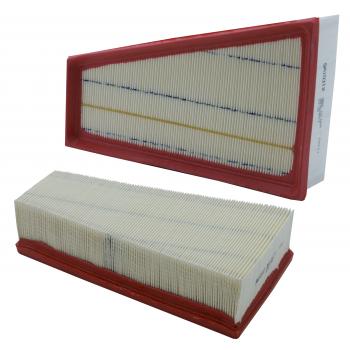 Wix WA10312 - Air Filter Wix WA10312 Air Filter product image 1 of 3