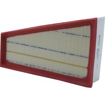 Wix WA10312 - Air Filter Wix WA10312 Air Filter product image 2 of 3