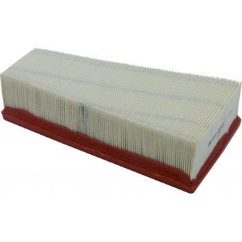 Wix WA10312 - Air Filter Wix WA10312 Air Filter product image 3 of 3