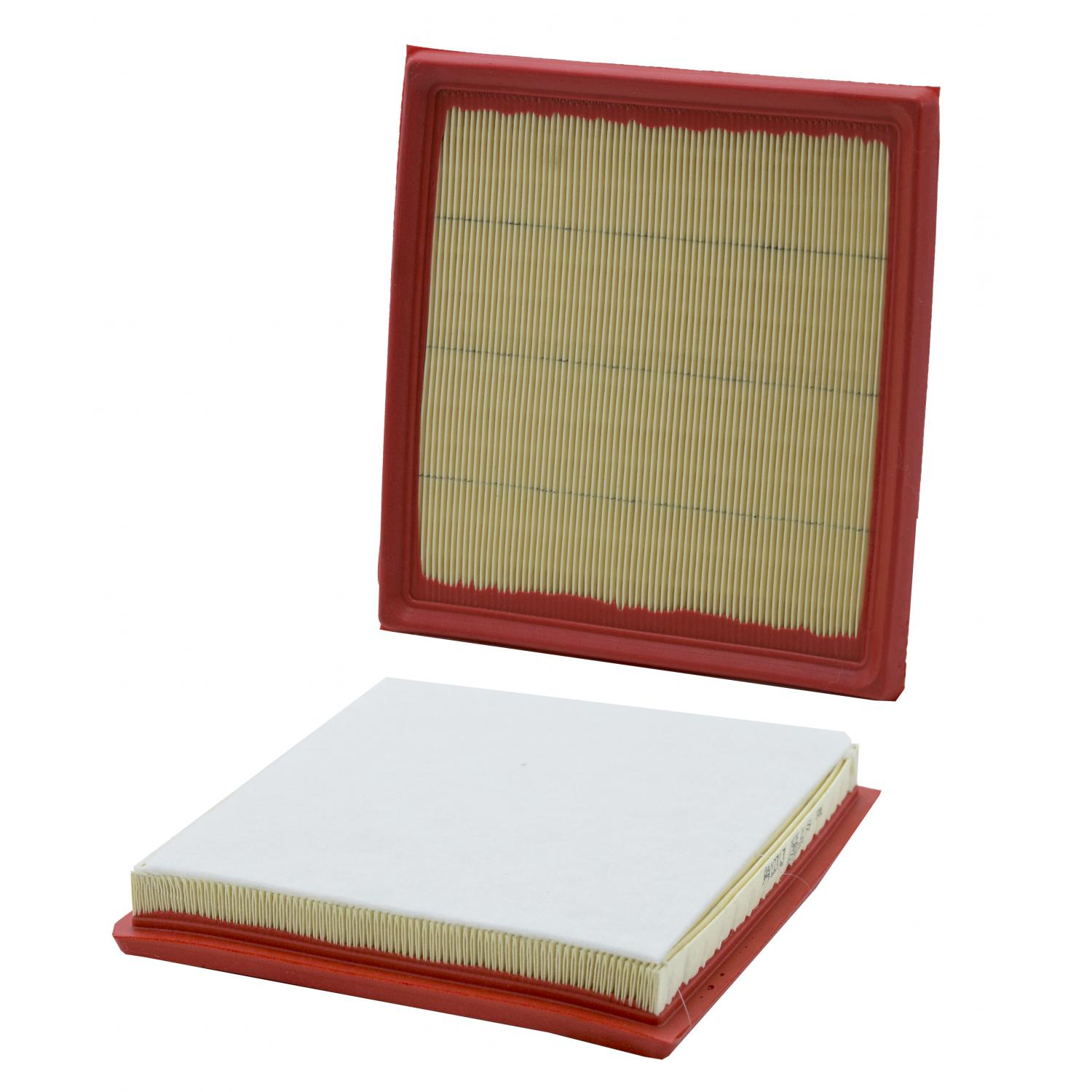 Wix WA10313 - Air Filter Wix WA10313 Air Filter product image 1 of 3