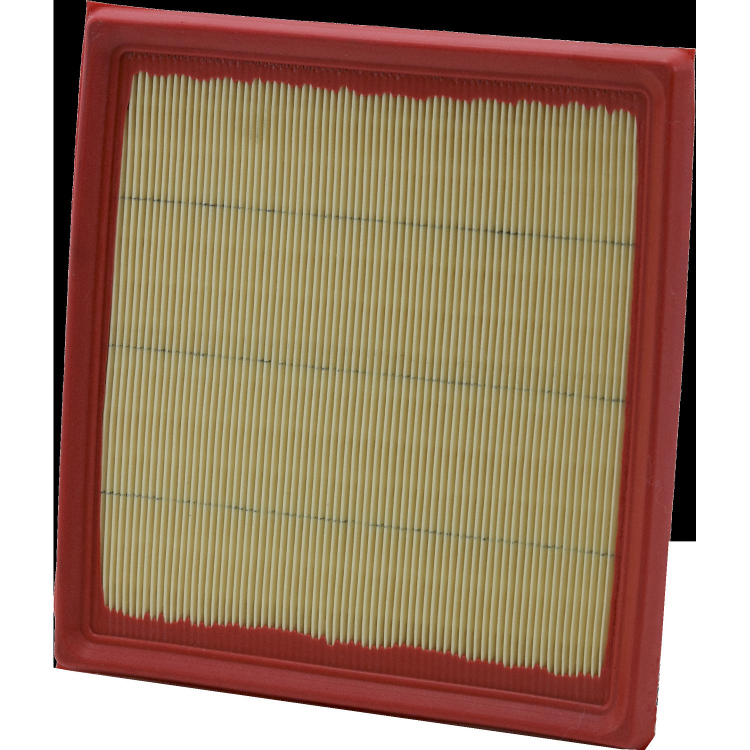 Wix WA10313 - Air Filter Wix WA10313 Air Filter product image 2 of 3