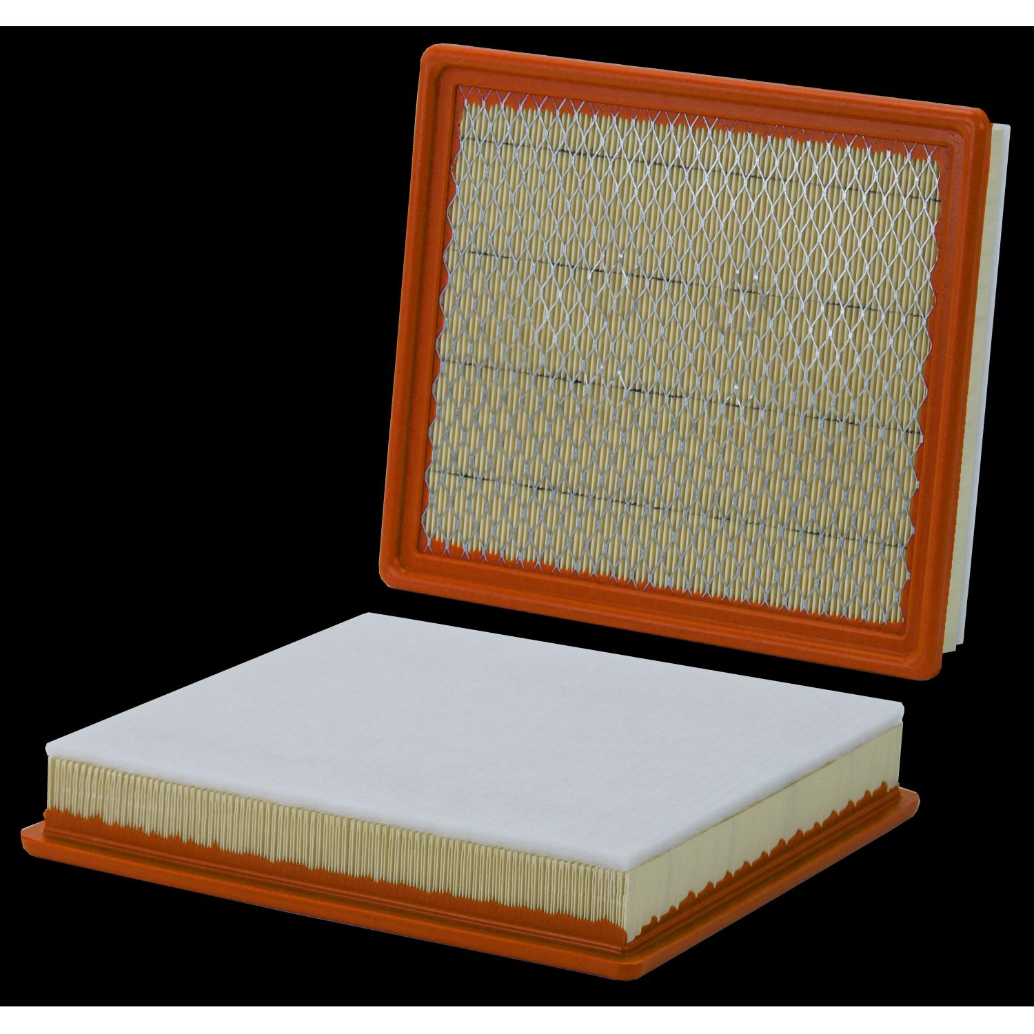 Wix WA10314 - Air Filter Wix WA10314 Air Filter product image 1 of 3