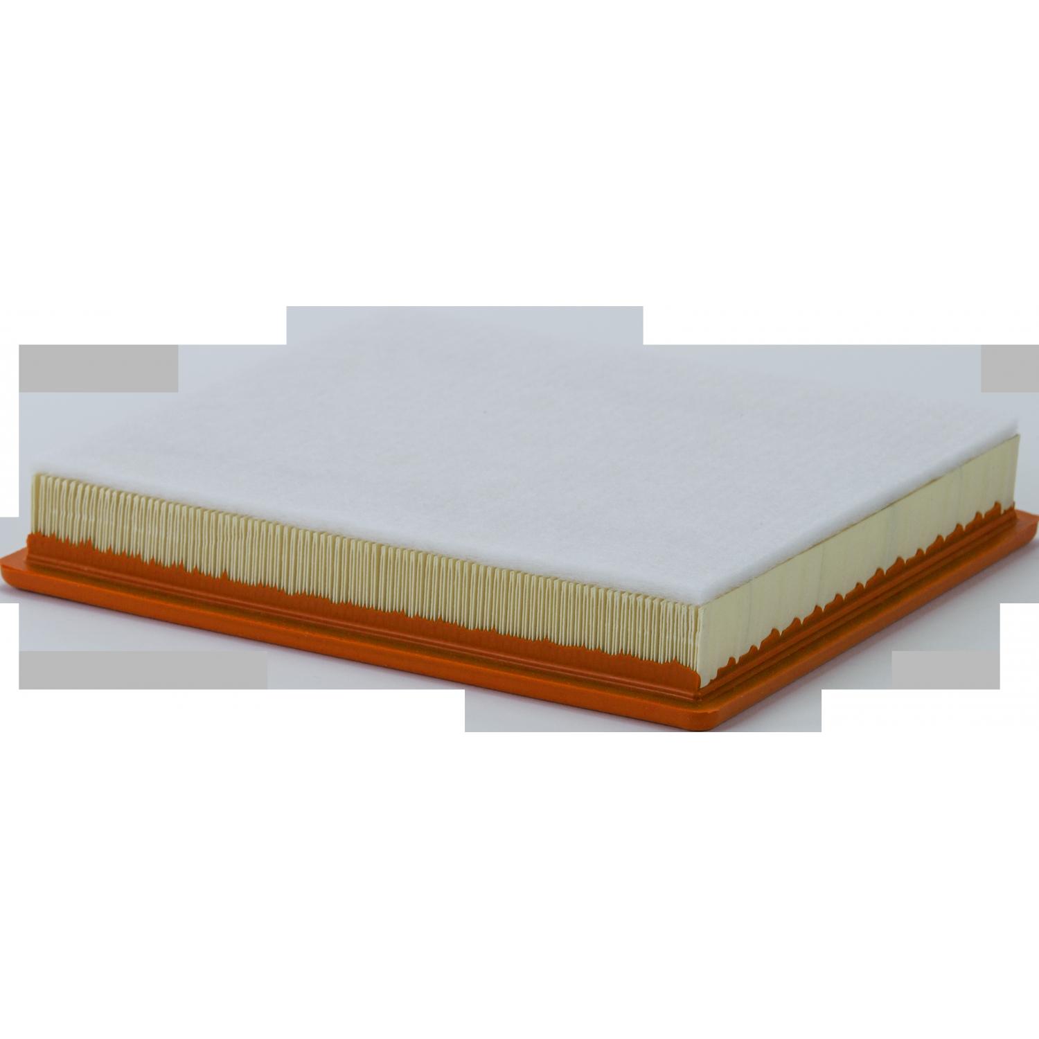 Wix WA10314 - Air Filter Wix WA10314 Air Filter product image 2 of 3