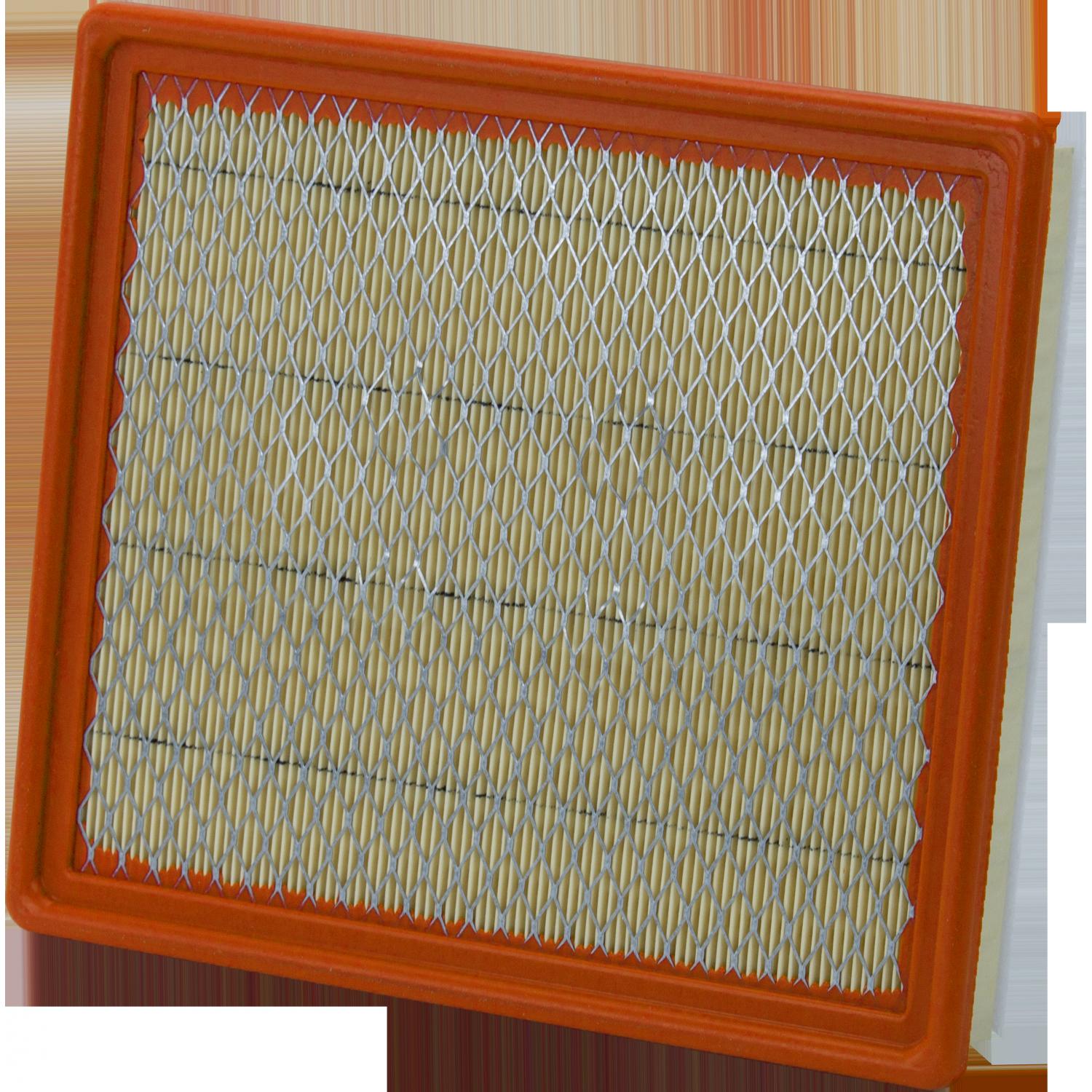 Wix WA10314 - Air Filter Wix WA10314 Air Filter product image 3 of 3