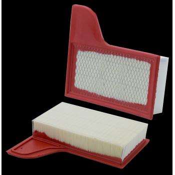 Wix WA10315 Air Filter product image 1 of 3