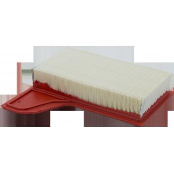 Wix WA10315 Air Filter product image 3 of 3