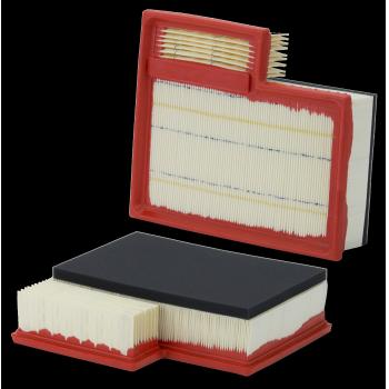 Wix WA10316 Air Filter product image 1 of 3