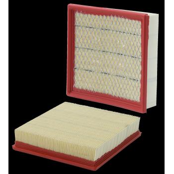 Wix WA10318 Air Filter product image 1 of 3