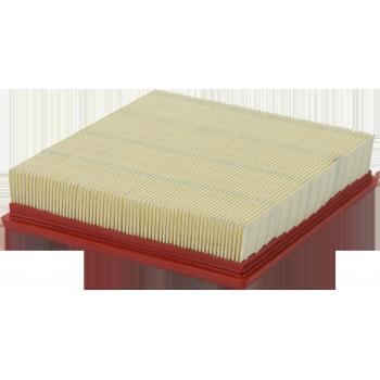 Wix WA10318 Air Filter product image 3 of 3
