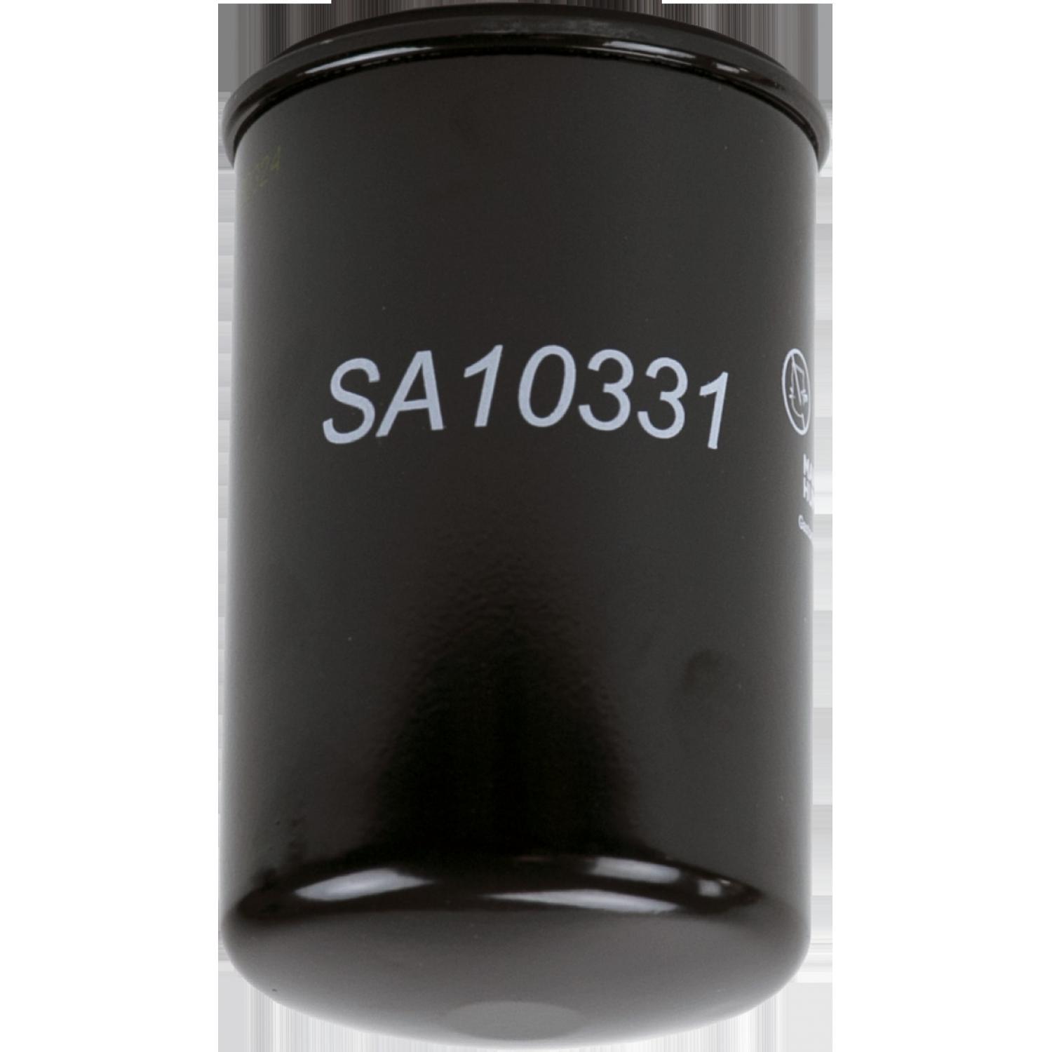 Wix WA10331 - Engine Oil Separator Wix WA10331 Engine Oil Separator product image 2 of 3