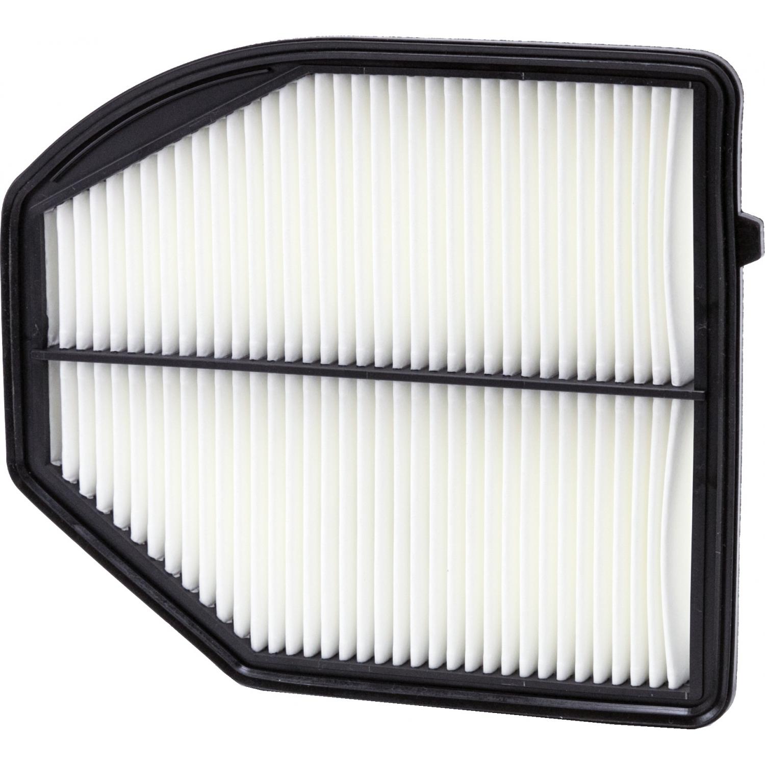 Wix WA10334 Air Filter product image 2 of 3