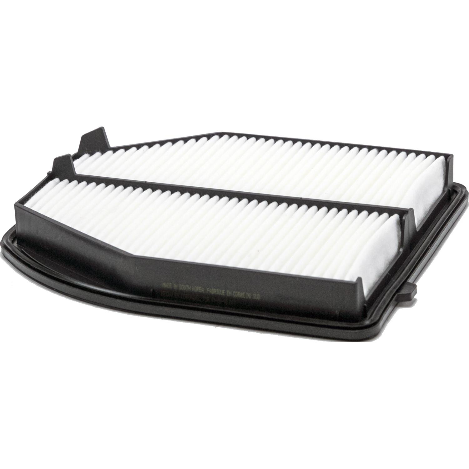 Wix WA10334 Air Filter product image 3 of 3