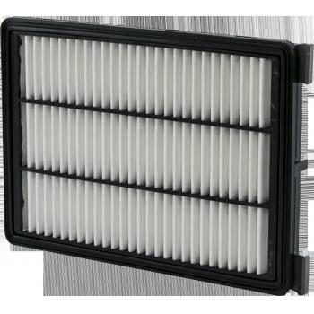 Wix WA10335 Air Filter product image 2 of 3