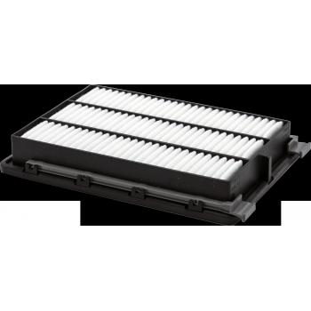 Wix WA10335 Air Filter product image 3 of 3