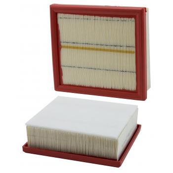 Wix WA10337 Air Filter product image 1 of 3
