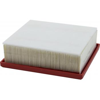 Wix WA10337 Air Filter product image 2 of 3