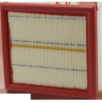 Wix WA10337 Air Filter product image 3 of 3