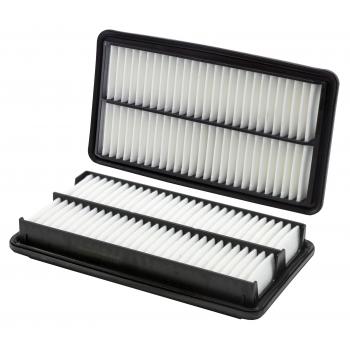 Wix WA10339 Air Filter product image 1 of 3