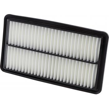 Wix WA10339 Air Filter product image 2 of 3
