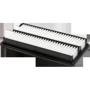 Wix WA10339 Air Filter product image 3 of 3