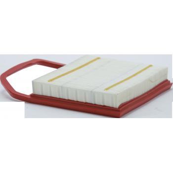 Wix WA10359 Air Filter product image 3 of 3