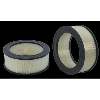 Wix WA10388 product image