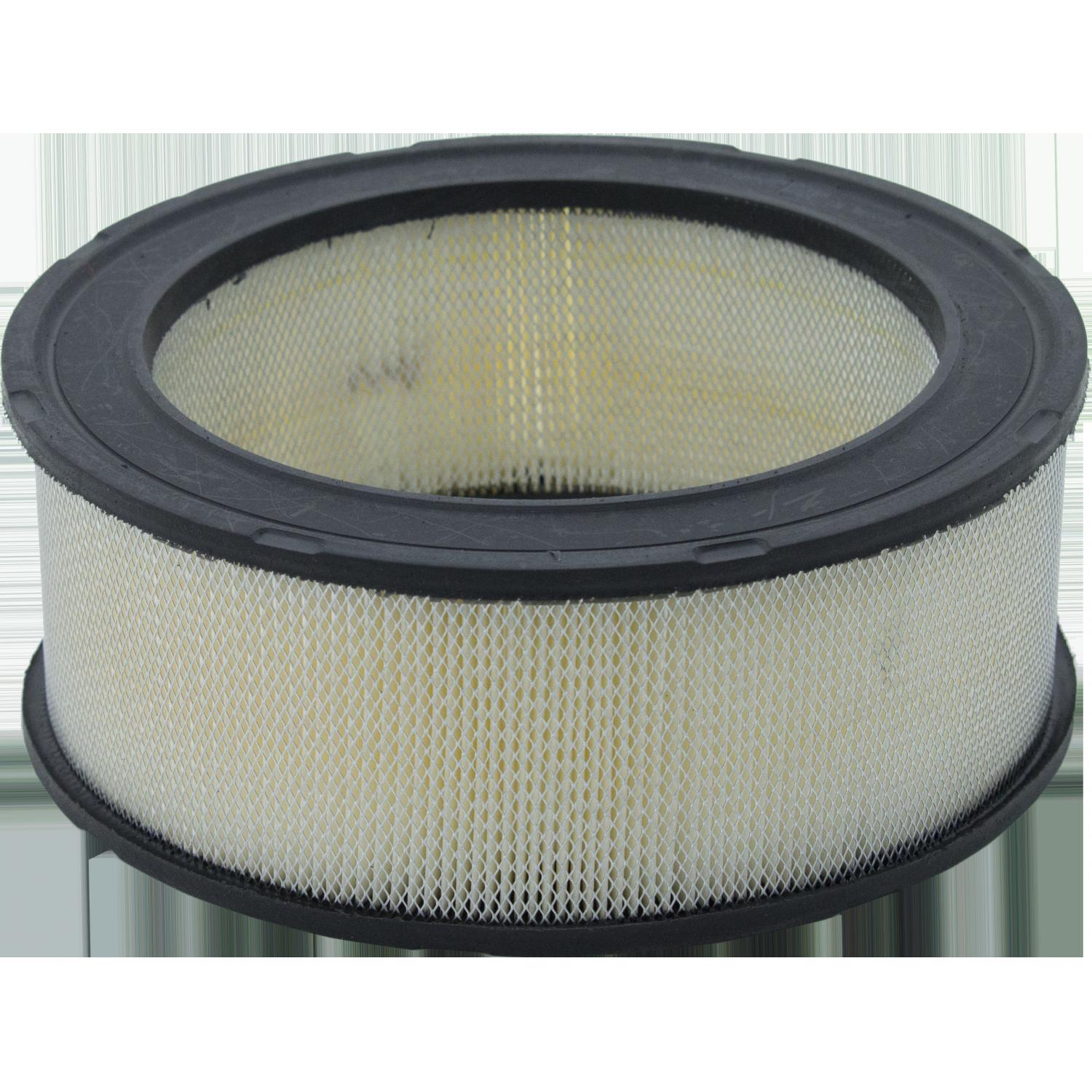 Wix WA10388 - Air Filter Wix WA10388 Air Filter product image 2 of 3