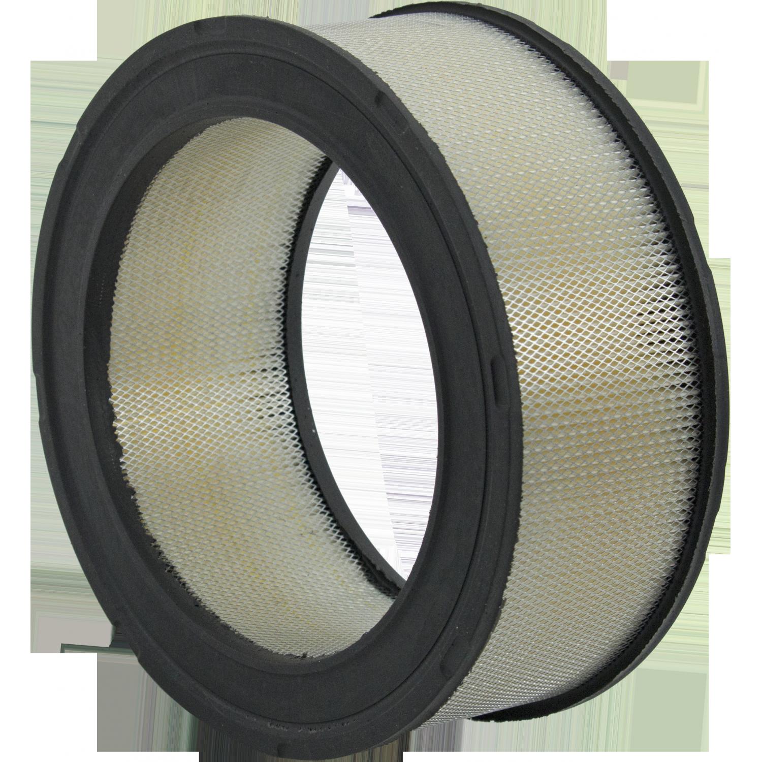 Wix WA10388 - Air Filter Wix WA10388 Air Filter product image 3 of 3