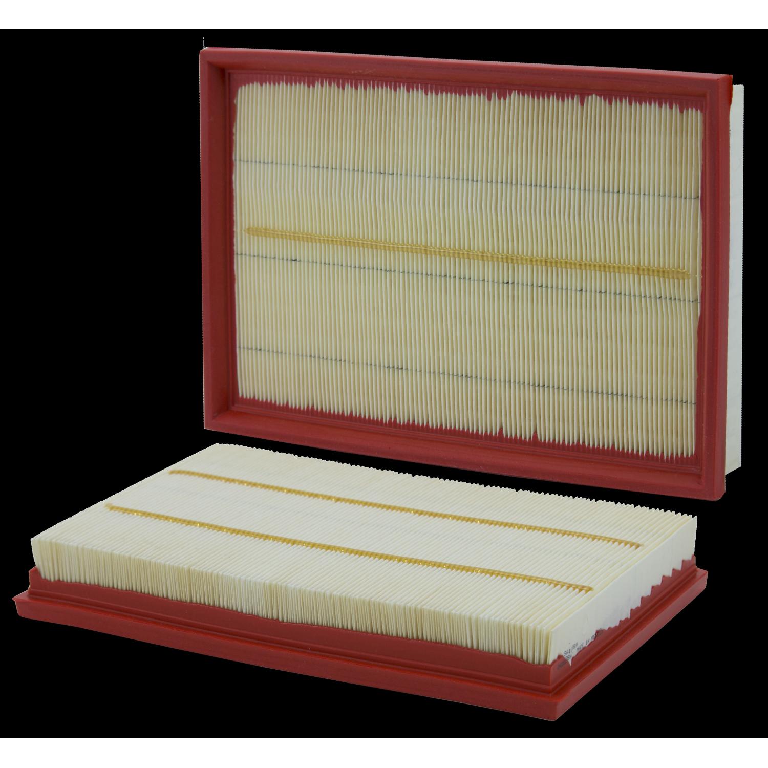Wix WA10389 - Air Filter Wix WA10389 Air Filter product image 1 of 3