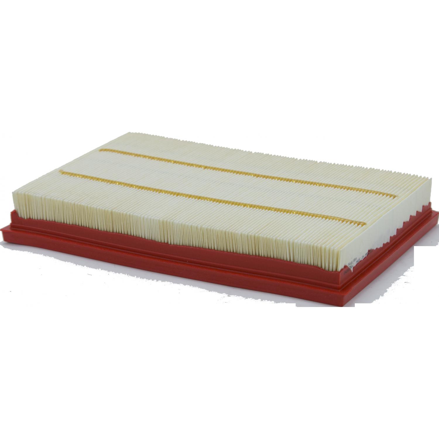 Wix WA10389 - Air Filter Wix WA10389 Air Filter product image 3 of 3